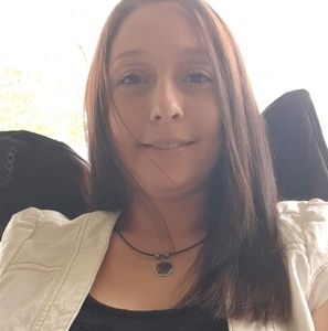 Meet your Posher, Meghan